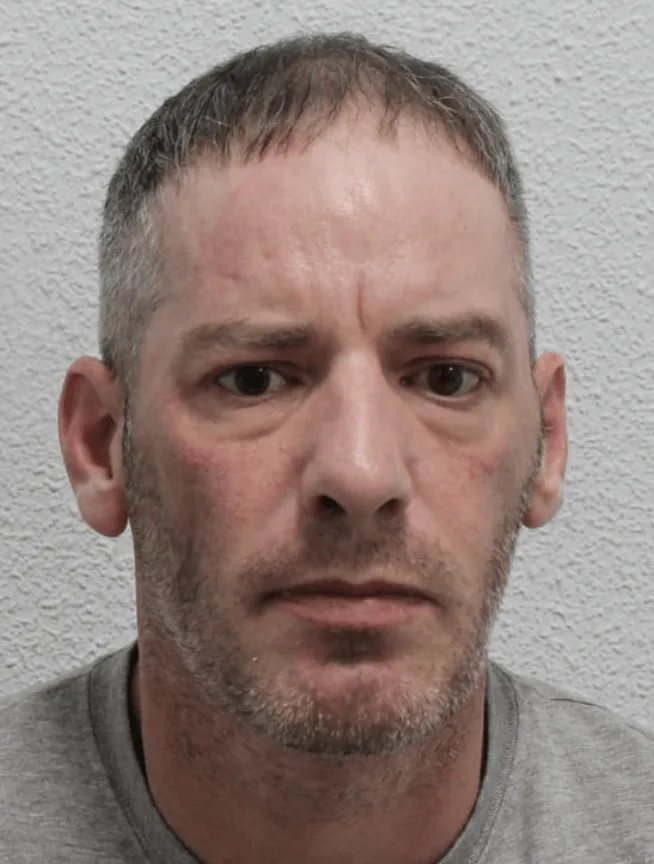 Man Convicted of Manslaughter in Death of Greenwich Woman Sarah Smith