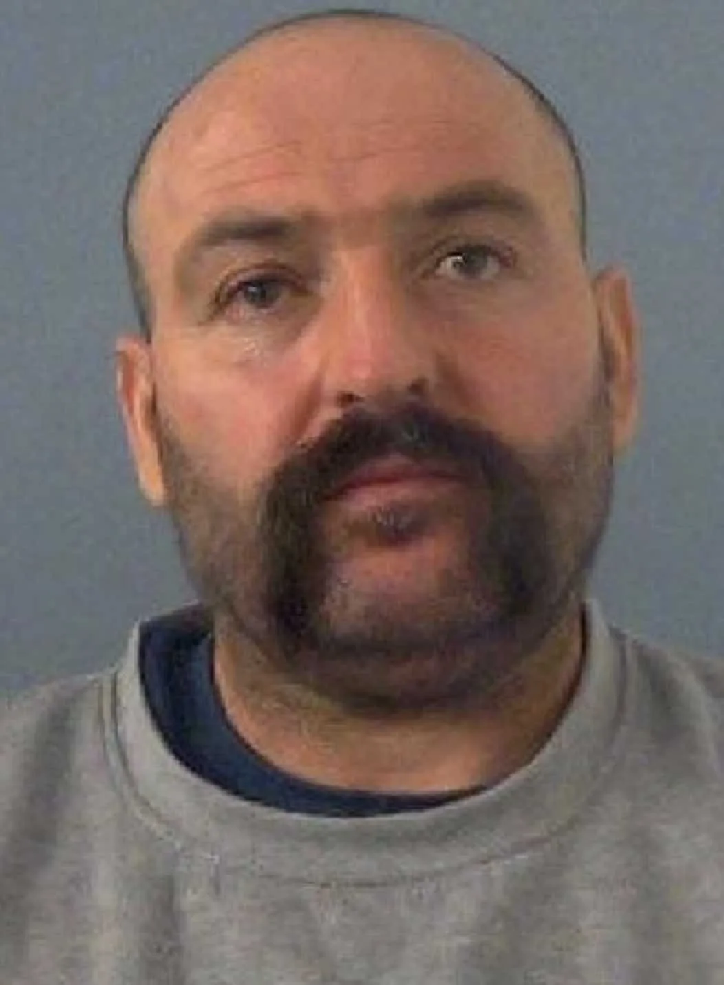 Witney Man Jailed After Police Raid Huge 700-Plant Cannabis Farm in Industrial Unit