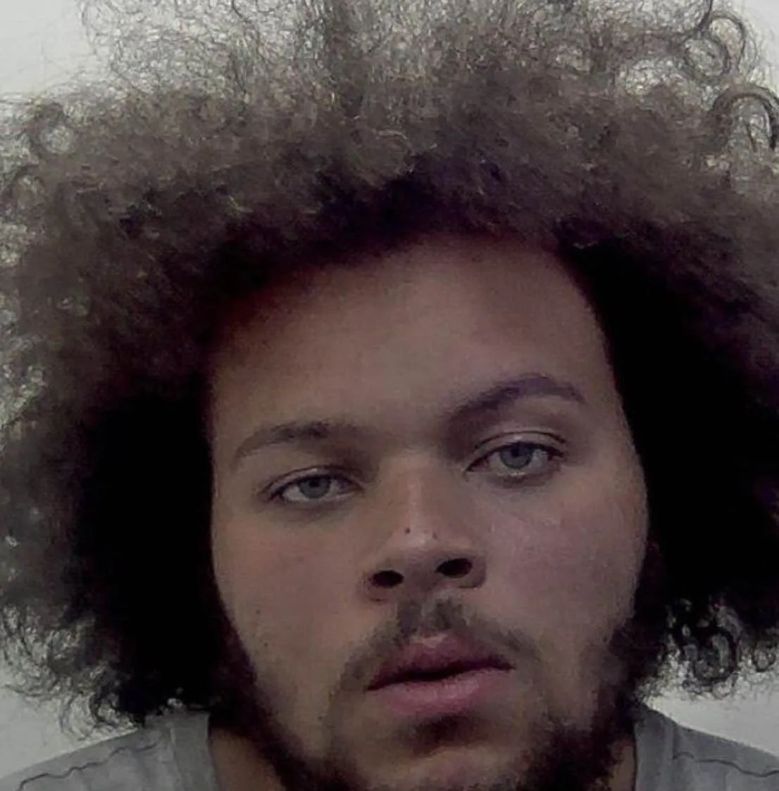 Renewed Appeal For Information After Fatal Collision In Rochester ...