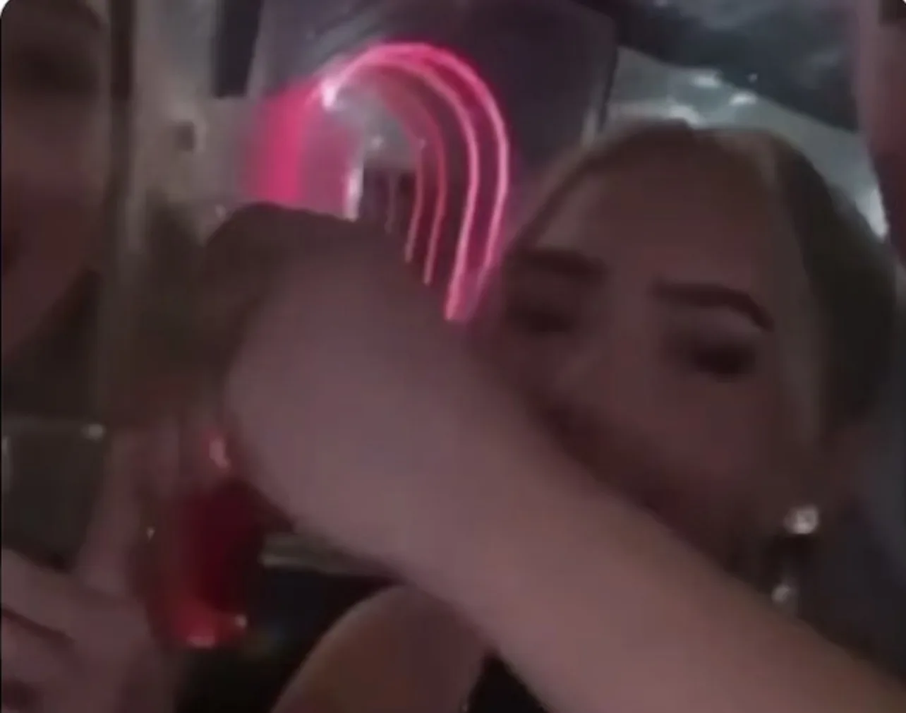 Two Gloucestershire Men Arrested for Spiking Woman’s Drink at Bristol Nightclub