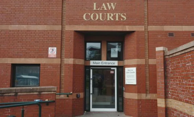 Fake Cop Jailed for 22 Weeks After Bizarre Attempted Arrest in Barrow Car Park