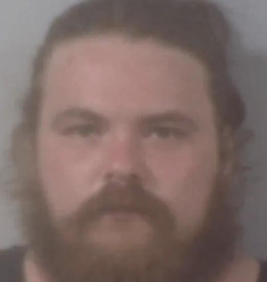 Canterbury Man Jailed for Six Years After Raping Woman He Met in Margate Bar