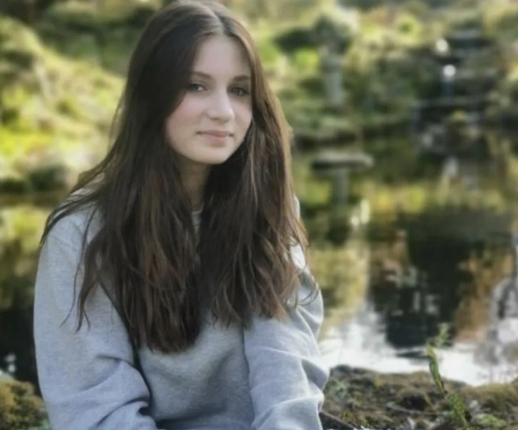Major search launched for missing Amelia Jarvis