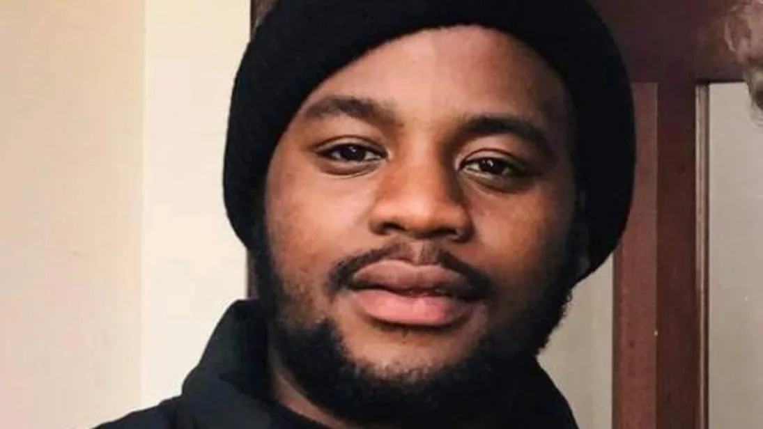 Bermondsey Rave Horror: Jason Nyarko, 26, Fatally Stabbed – Police Urge Witnesses to Come Forward
