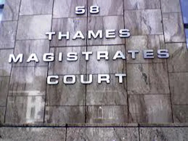 A serving Met officer has been charged with theft and perverting the course of justice