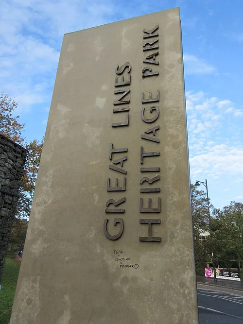 Man Brutally Attacked in Gillingham’s Great Lines Park After Refusing Drugs Demand – Police Seek Witnesses