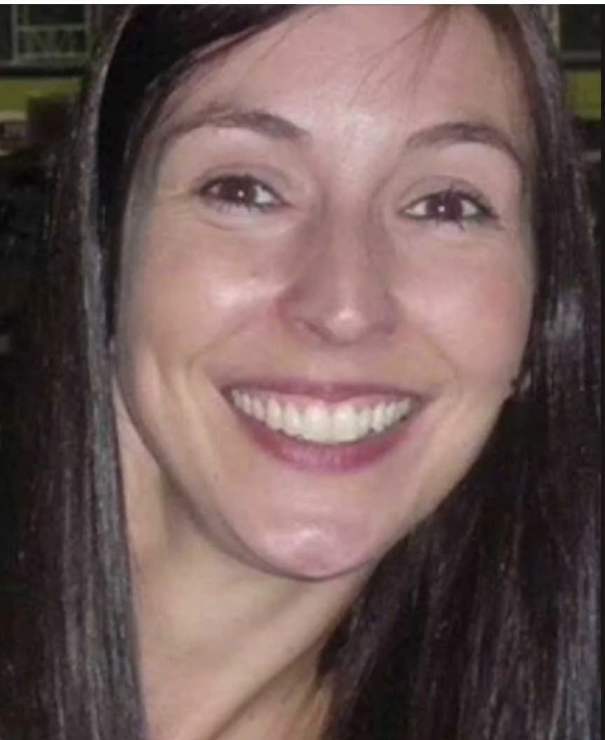 Deputy Head Teacher Julie Morris Charged With 18 Child Sex Offences Including Rape in Merseyside Court Drama