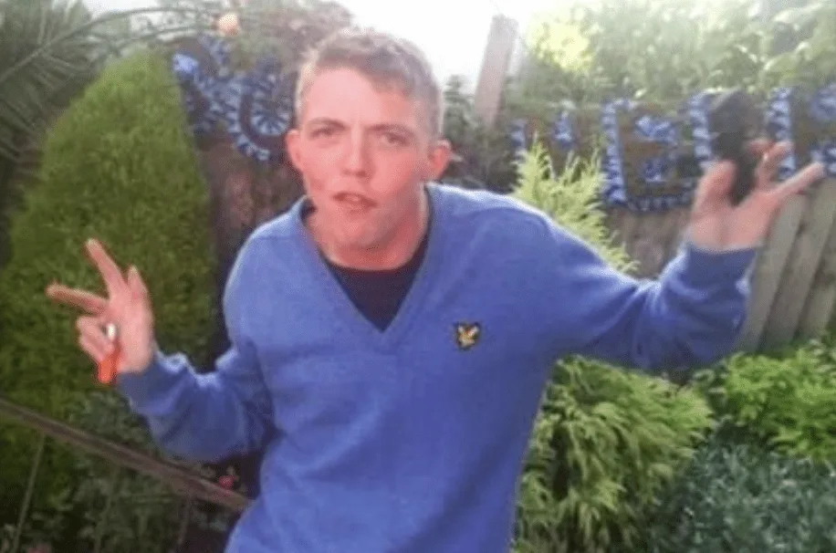 Portsmouth Man Sammy Philpott Charged Over Red Lion Pub Stabbing with Serious Assault and Weapon Offences