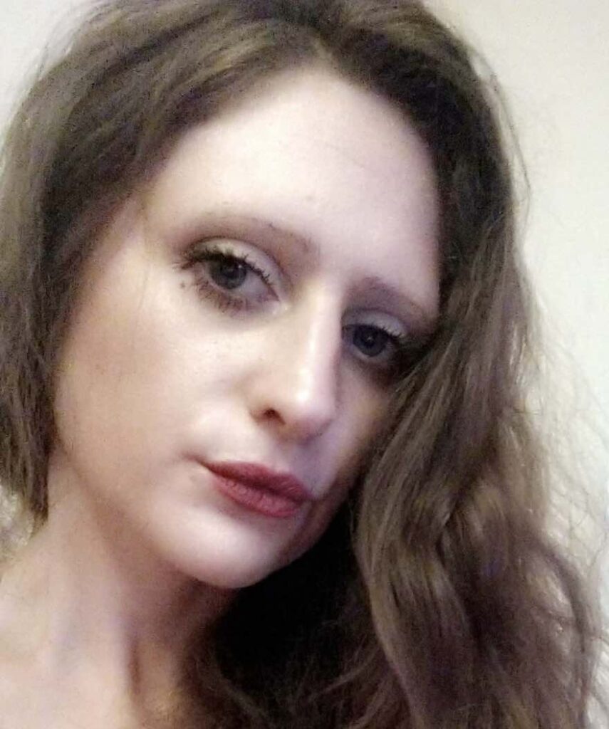 A drug dealer who crashed her car while fleeing police in Herne Bay has been jailed