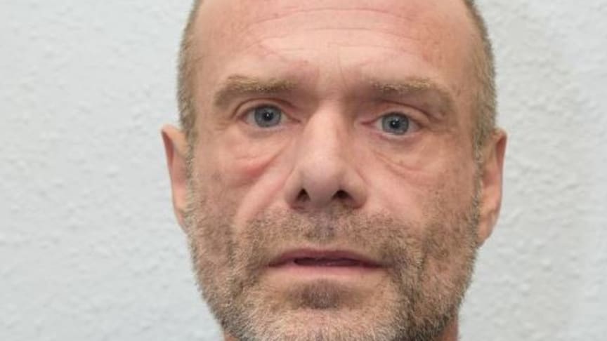 Burned in Blast Brew: Kingston Man Admits Hoarding Explosive Chemicals After Home Experiments