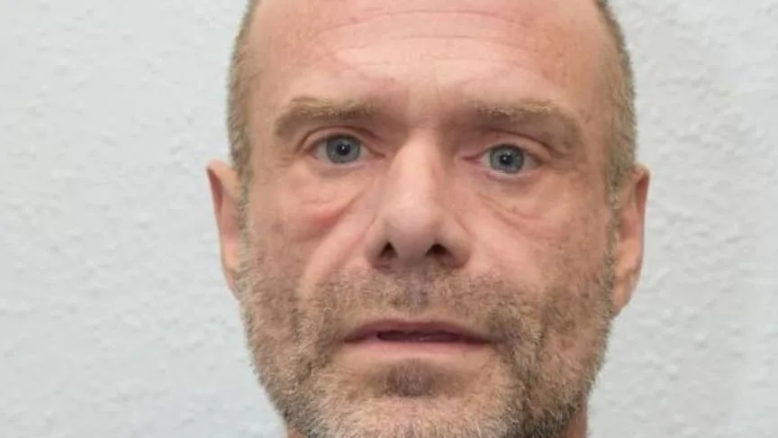 Burned in Blast Brew: Kingston Man Admits Hoarding Explosive Chemicals After Home Experiments