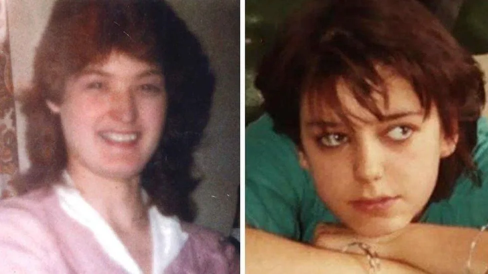 Electrician Michael Fuller Guilty of Disturbing Crimes Against 81 Dead Women Including 1987 Tunbridge Wells Murders