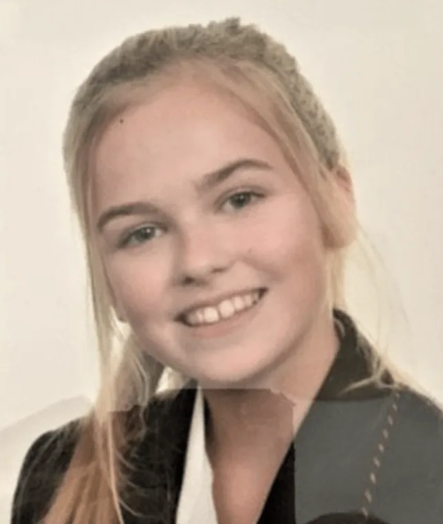 Mother and Daughter Killed in Horrific A421 Crash Near Black Cat Roundabout