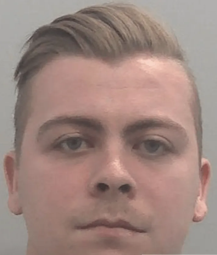 Chatham Man Jailed for 2.5 Years After Brutal Rochester Pub Skull Fracture Attack