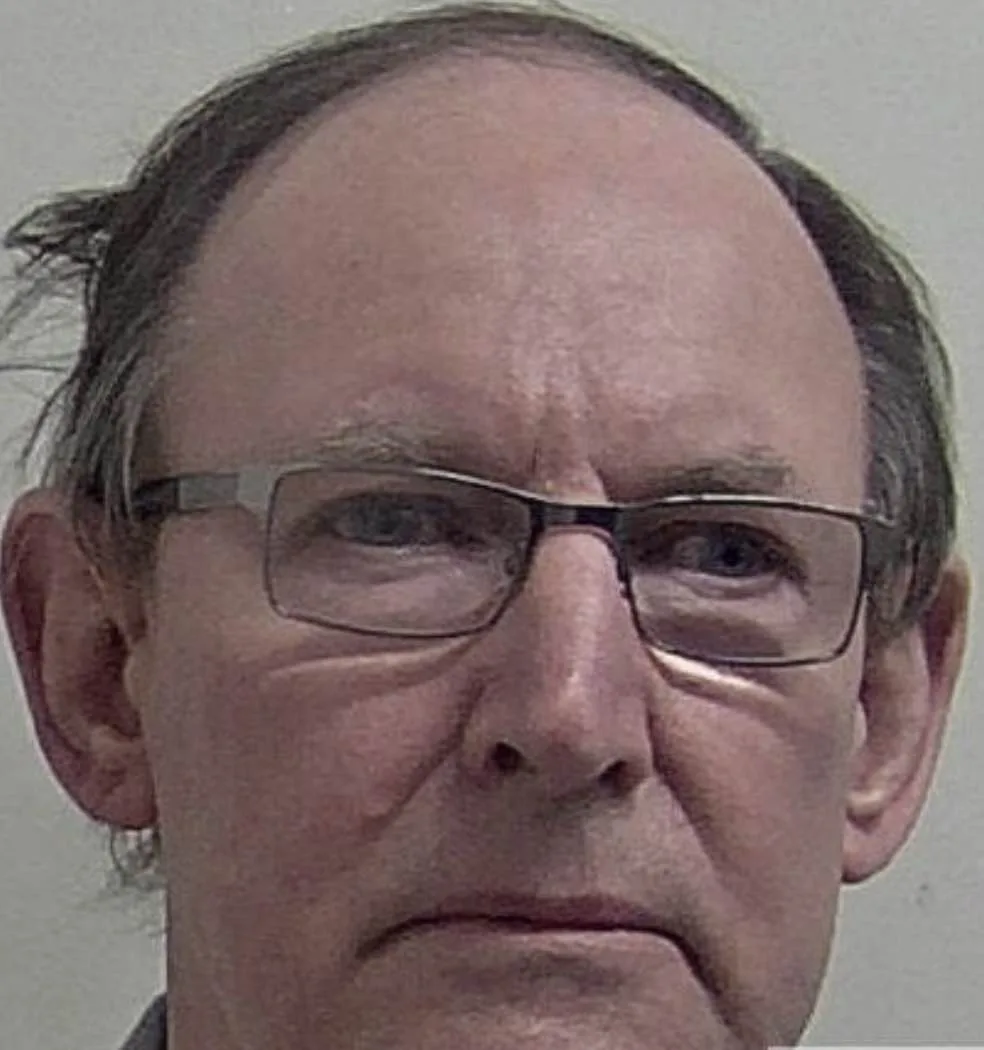 Monster Mortuary Abuser David Fuller Exploited 100 Corpses Over 12 Years – Government Launches NHS Probe