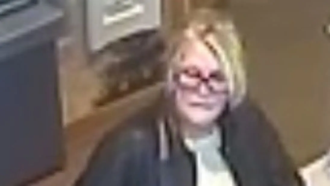 Woman, 55-65, Impersonates Customer in West Wickham Bank Card Scam – Police Hunt Organised Crime Gang Link