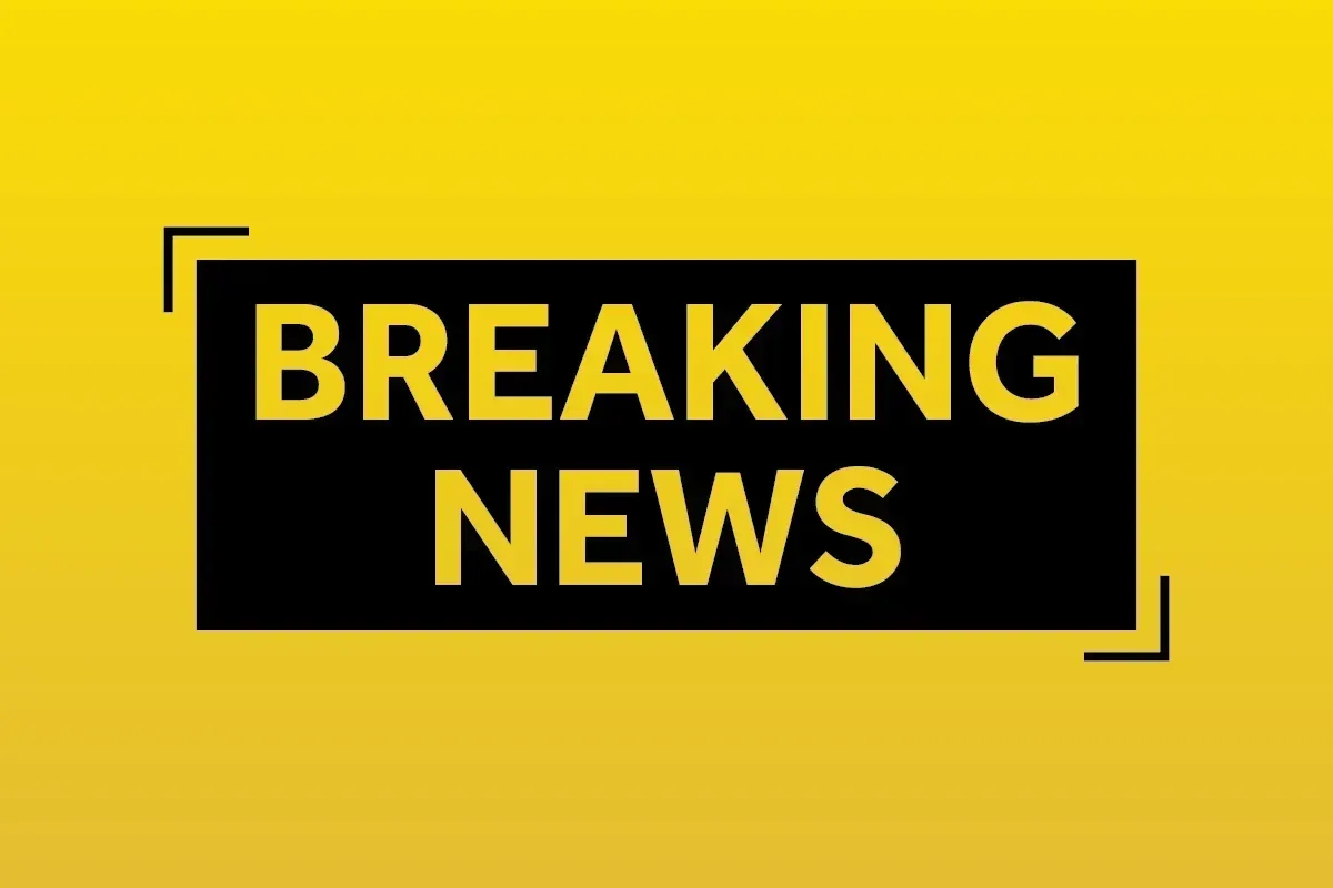 Chaos at Liverpool Women’s Hospital: Police Seal Off Area as Emergency Services Respond