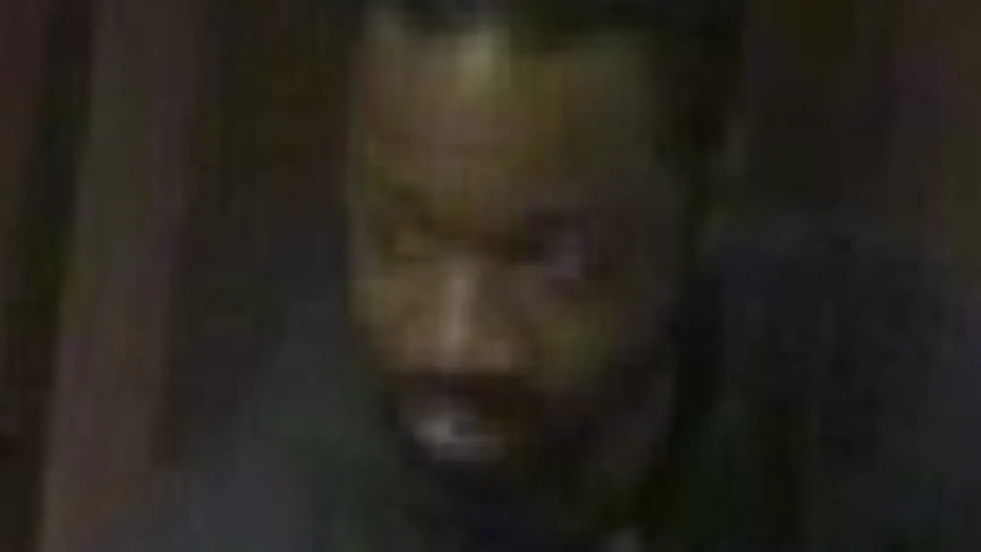 Tottenham Court Road Bus Beast: Police Hunt Tall Braided Man Over Sexual Assault on Route 38