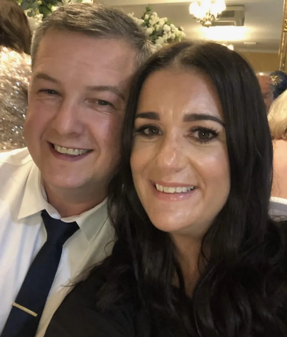 Liverpool Taxi Driver Miraculously Survives Terror Attack, Praises Public Generosity and Heroic Emergency Services