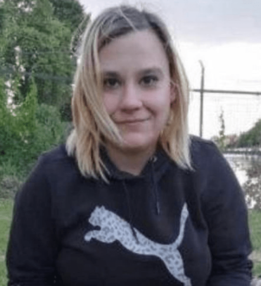 Detectives investigating the disappearance of missing women Ilona Golabek have launched a murder inquiry