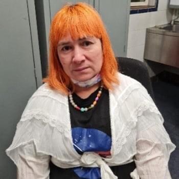 Police are appealing for information into the whereabouts of a vulnerable woman reported missing from #Ashford