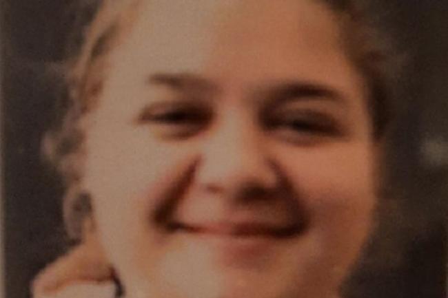 Officers searching for a woman who had been reported missing from Banbury very sadly located a body