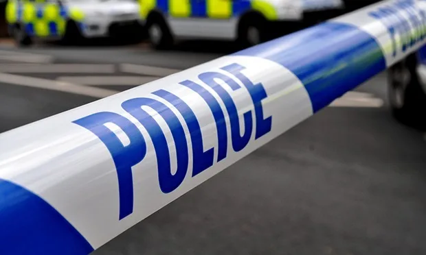 Motorcyclist Killed in Horror Crash on A406 Staples Corner Flyover – Police Seek Witnesses and Dash Cam Footage