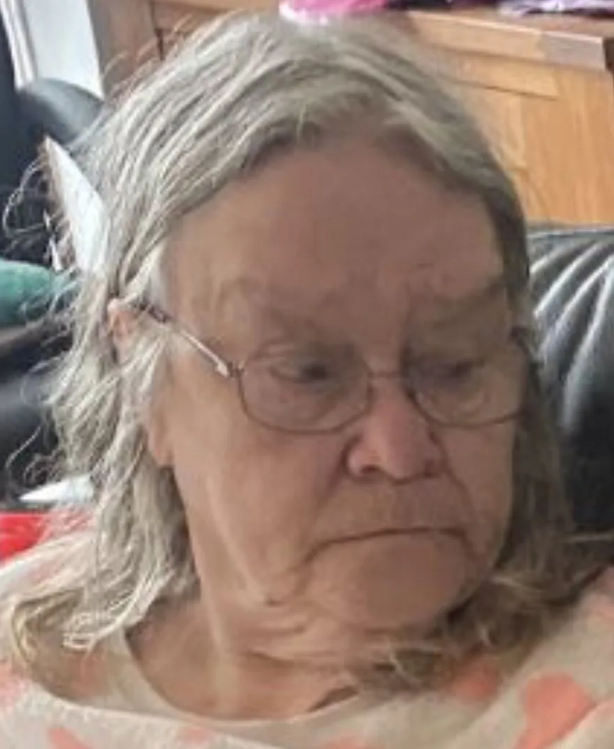 Can you help us find 69 year old Kathleen