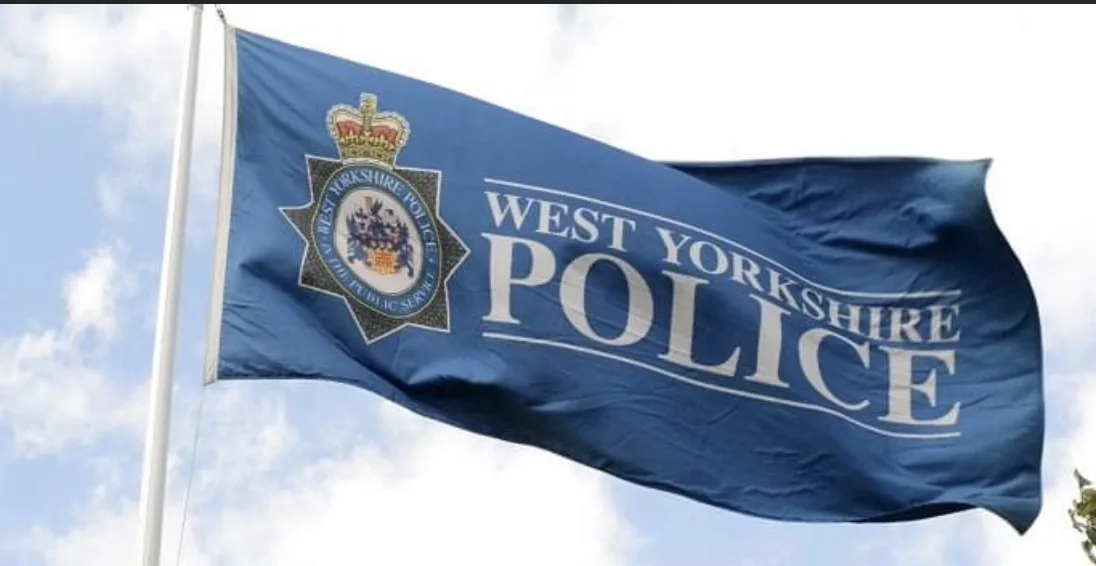 Batley Murderers’ Jail Time Rises by 28 Years After Court of Appeal Review
