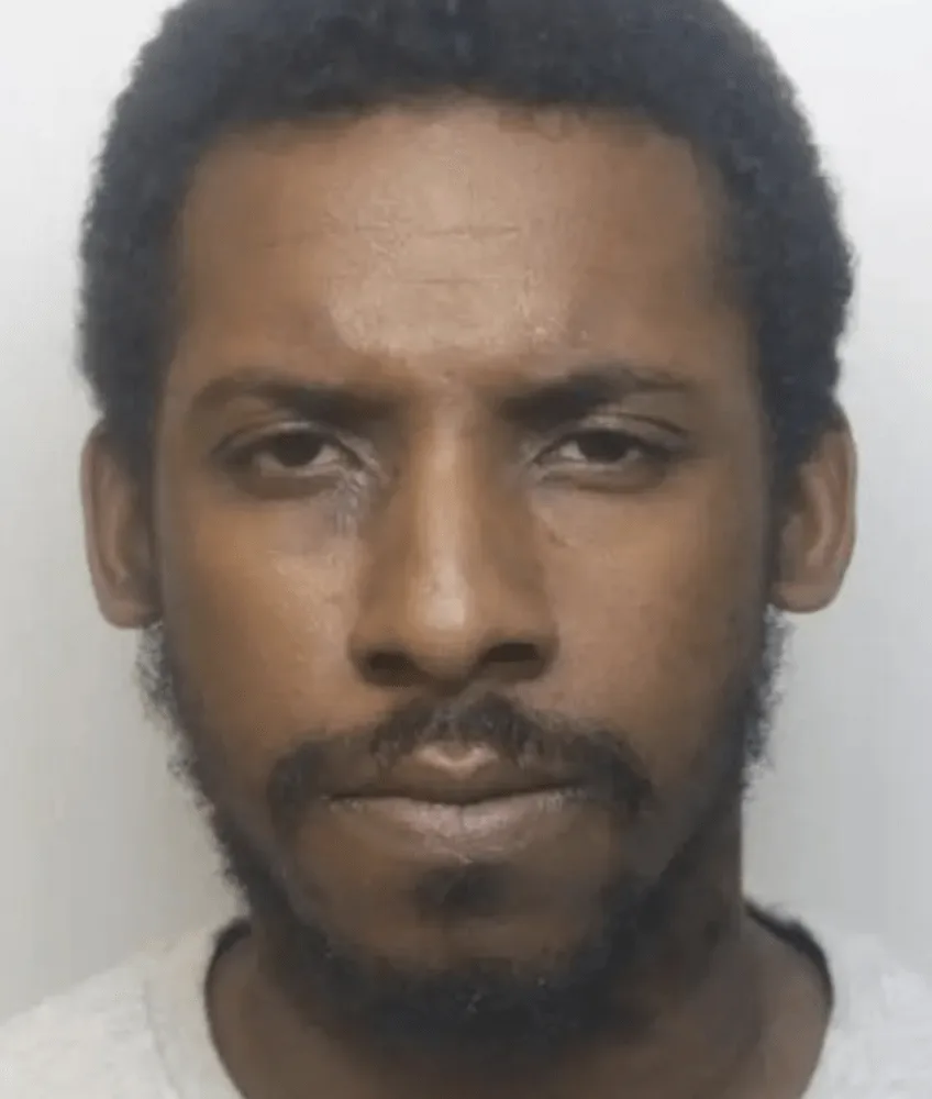A man who caused extensive damage to a Bristol nightclub as part of a campaign to prevent it and other venues from introducing Covid vaccine passports has been jailed for six years