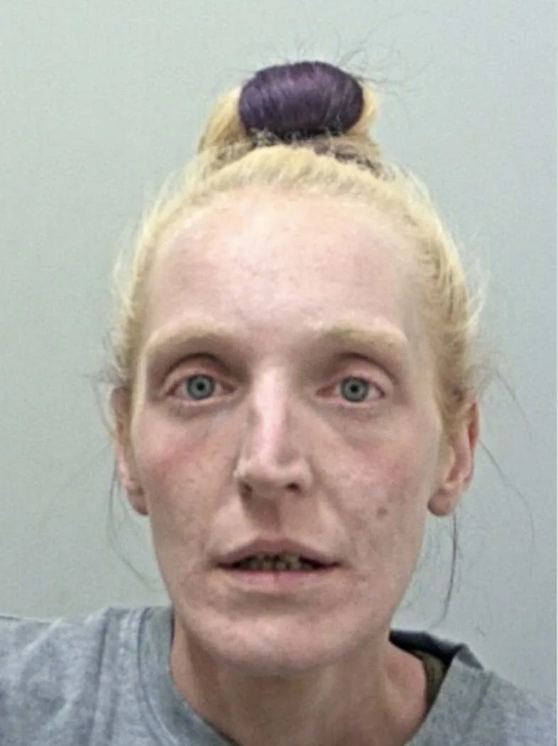 Woman Who Attacked Elderly Man Banned from All Lancashire Sheltered Housing