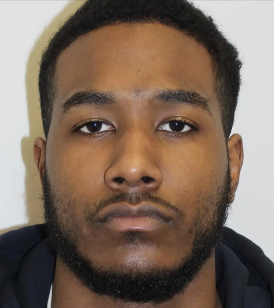 Monster Jailed for Shocking Shoreditch Hotel Sex Attacks – Hugo Delgado Locked Up for 10 Years