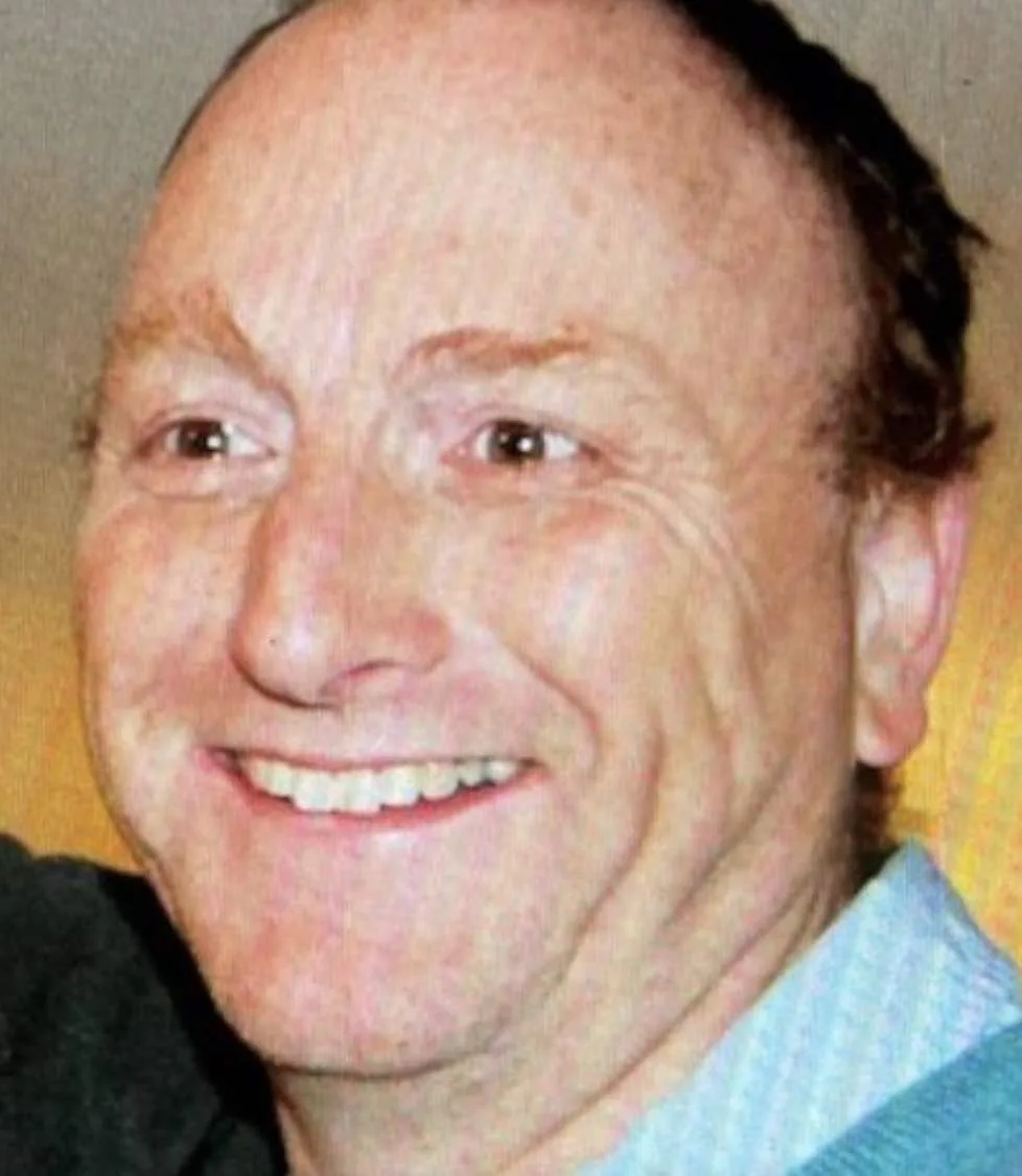 Dad, 57, Dies After Brutal Assault in Monmouthshire Village – Suspect Released on Bail