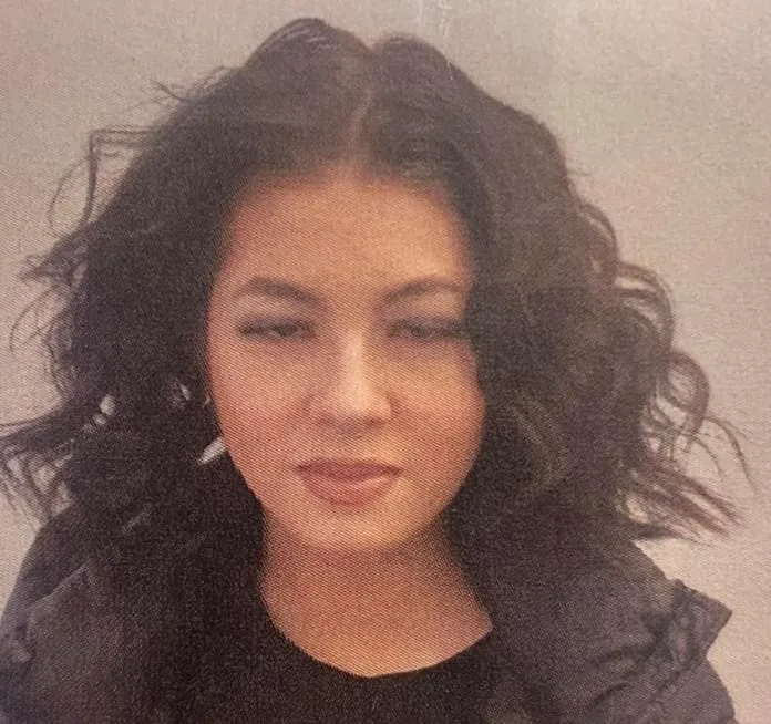 Missing Woman Susan Mann Last Seen in Nottingham City Centre – Police Urge Help