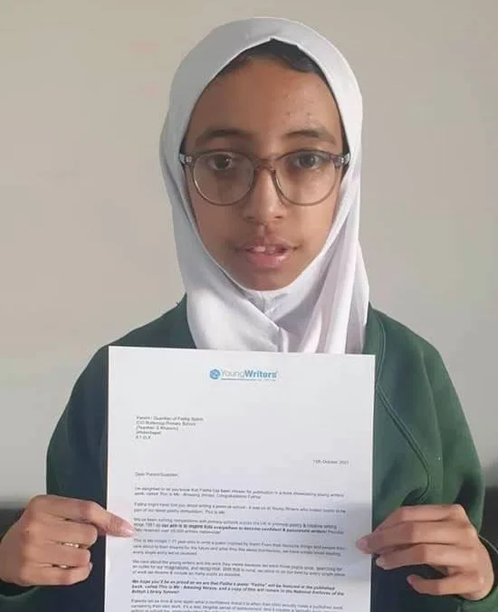 Shadwell Tragedy: 11-Year-Old Fatiha Sabrin Dies After Suspected Poisoning, Building Evacuated