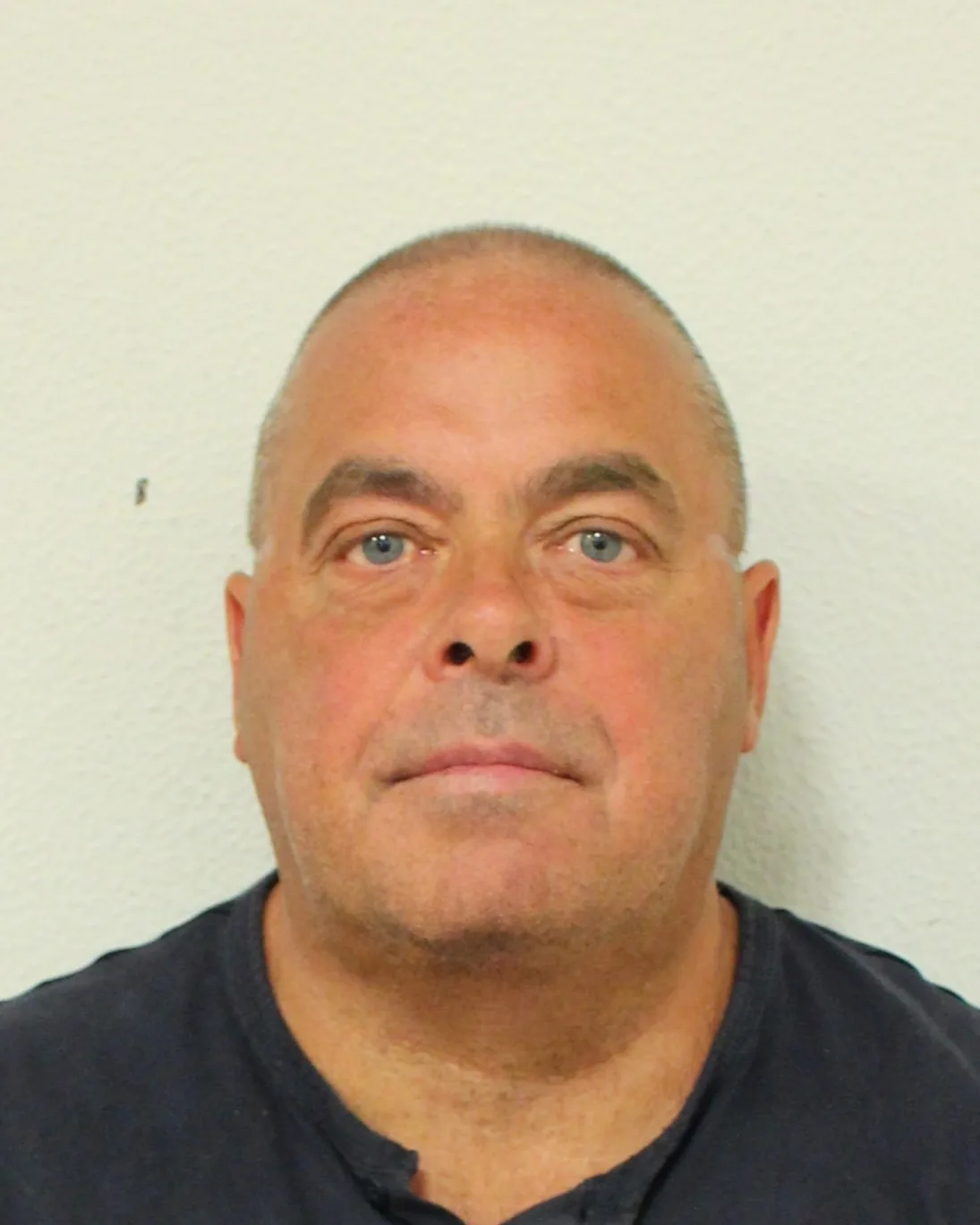 Brothers Jailed for Grooming and Abusing Vulnerable Teenage Girls via Dating Apps