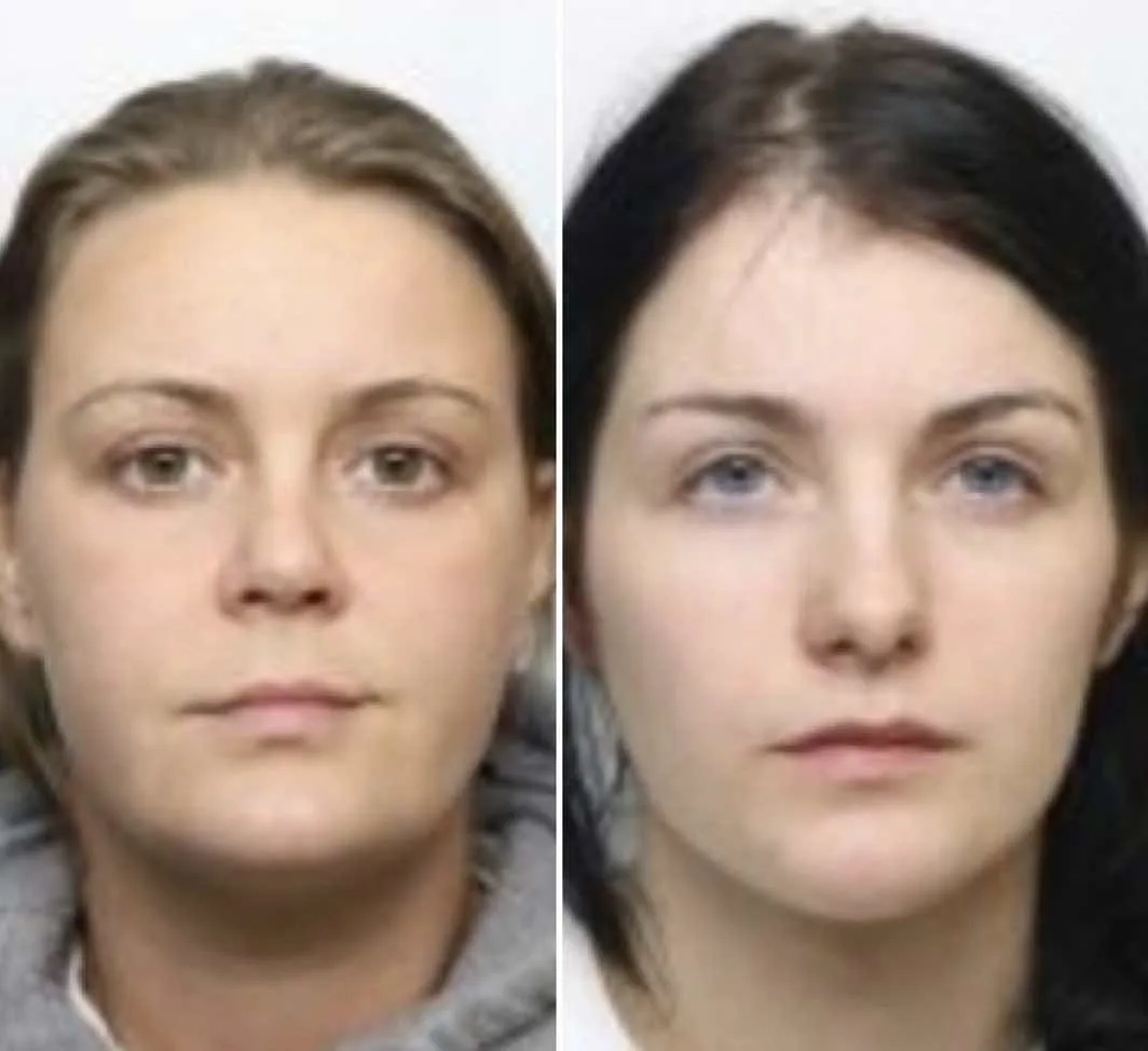 Baby Star Hobson Dies After Abuse: Two Women Found Guilty in Keighley Tragedy