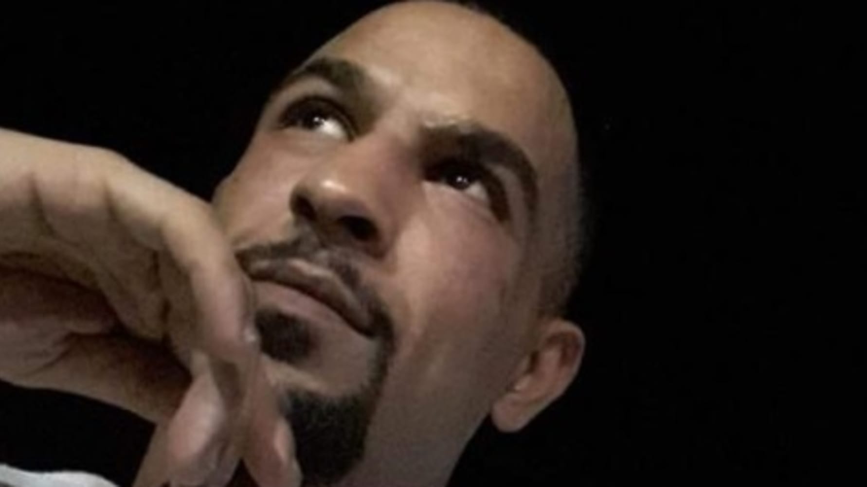 Two charged over Kingston murder