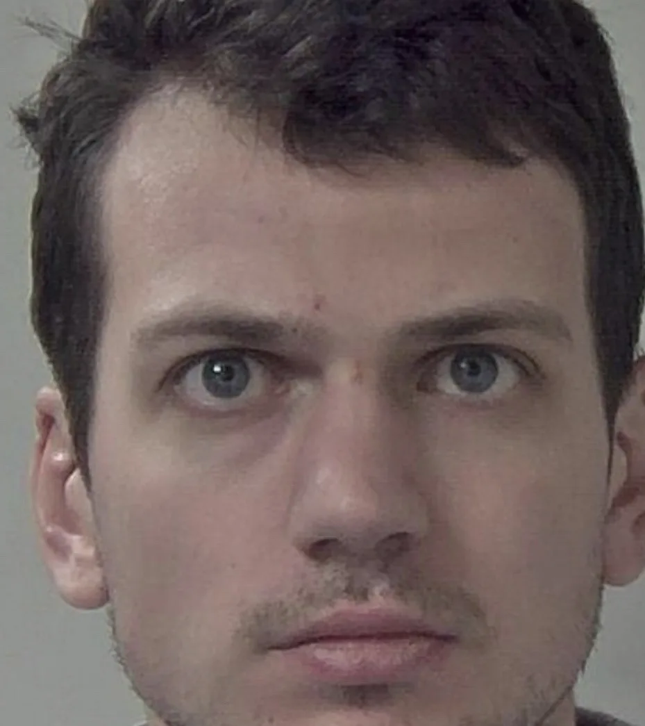 Carer Jailed for 11 Years Over Toddler Jessica Dalgleish’s Fatal Head Injuries in Shocking Abuse Case