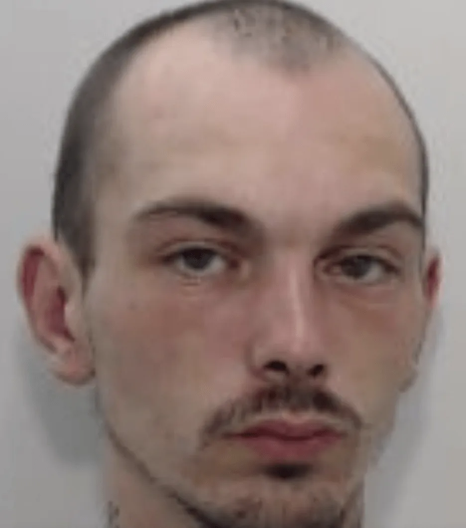 A 27 year old man has been jailed for 18 weeks after he pleaded guilty to sexually assaulting a member of revenue staff at Manchester Piccadilly station