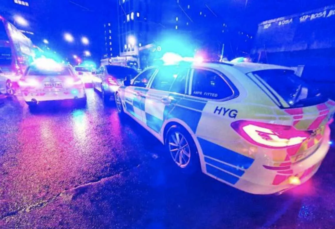 Tragic Eltham Crash: 14-Year-Old Boy Killed, Two Injured in Deadly Van Collision