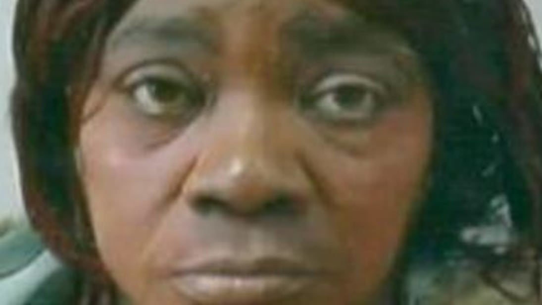 Police are appealing for help to find a woman who has been missing for more than two years