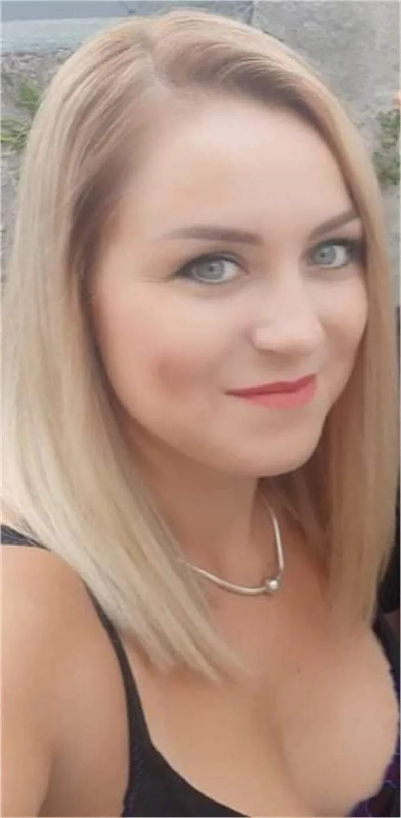 Police are growing increasingly concerned for the welfare of 35 year old Katarzyan Pawelak, who has been reported missing in Plymouth. She has recent links to the Stonehouse, Eggbuckland or Mutley area of Plymouth