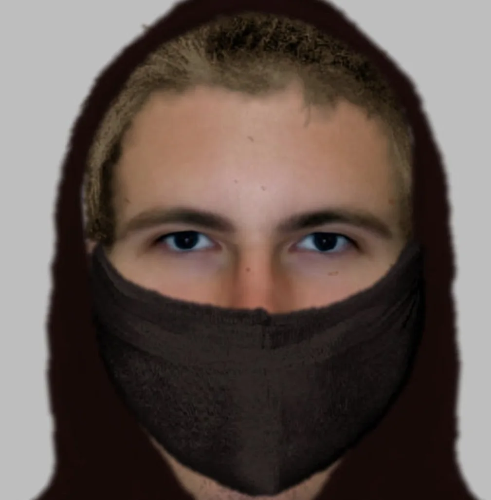 Teen Assaulted in Dawn Wallet Snatch on Stanhope Road – Police Seek Suspects