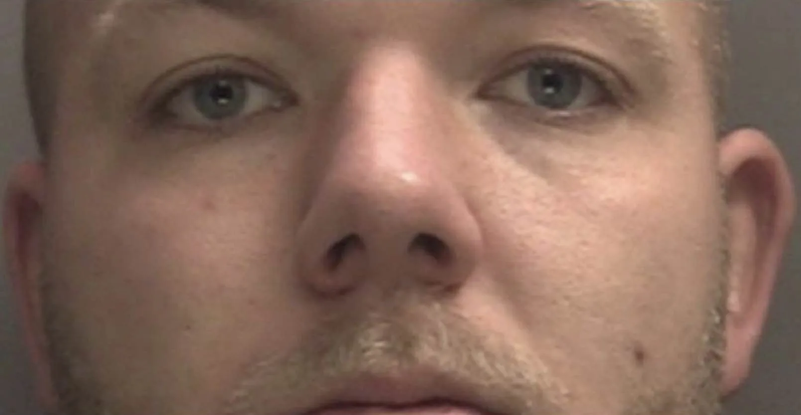 Ex-Cop Declan Jones Found Dead After Assault Convictions and Police Dismissal