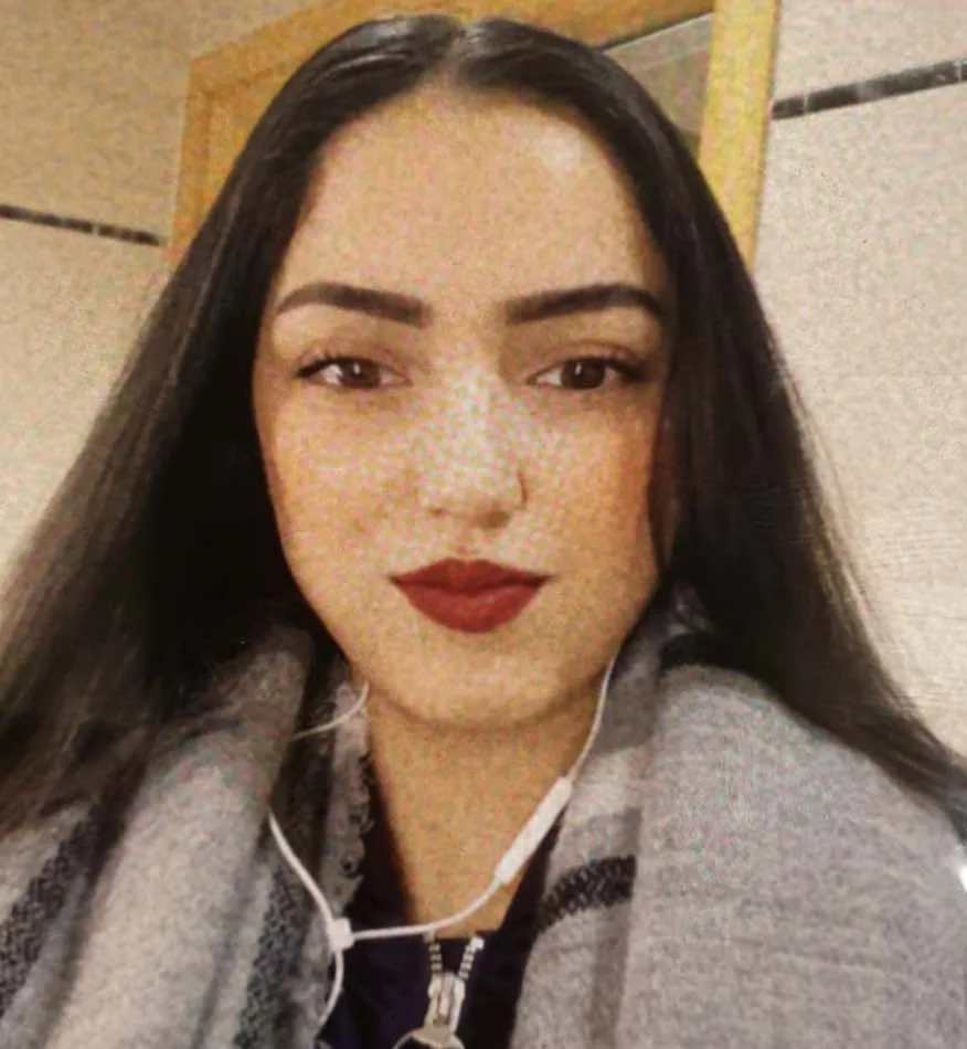#APPEAL | Can you help police find a missing woman from Bolton?