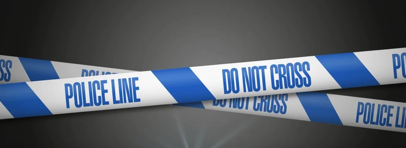 Man Arrested Over Brutal Old Street Rape Linked to Second Assault Following E-Fit Appeal