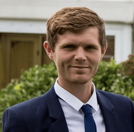 A renewed appeal has been issued to help locate a man from Deal who has been missing since November