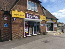 Police appealing for witnesses to a burglary which occurred in the town centre in the early hours of last Tuesday morning