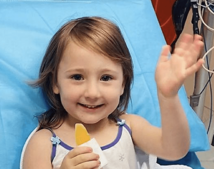 A man has pleaded guilty to abducting Cleo Smith from her family’s West Australian campsite, sparking a widespread search and attracting global attention